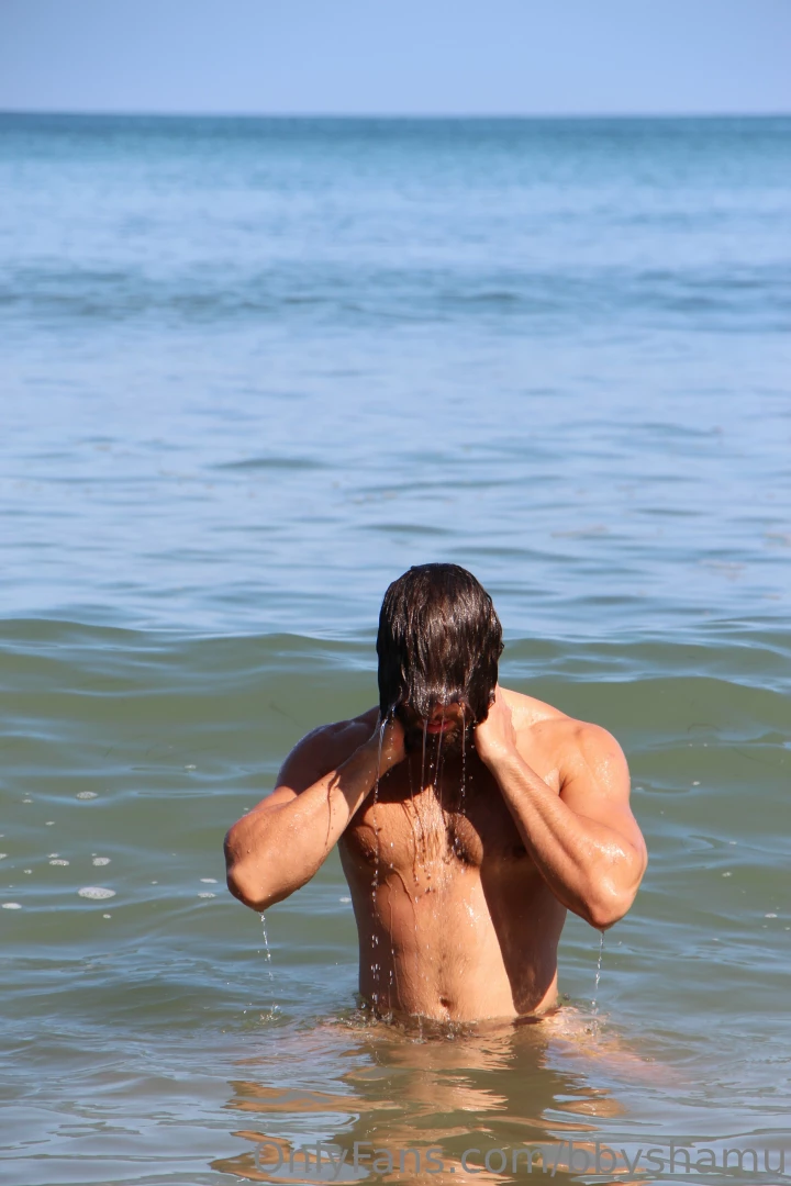 Malibu photographed by after_dusk part 7 