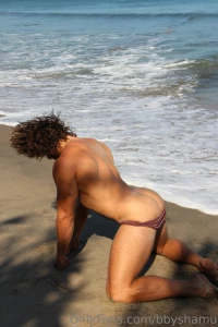 Malibu photographed by after_dusk part 4