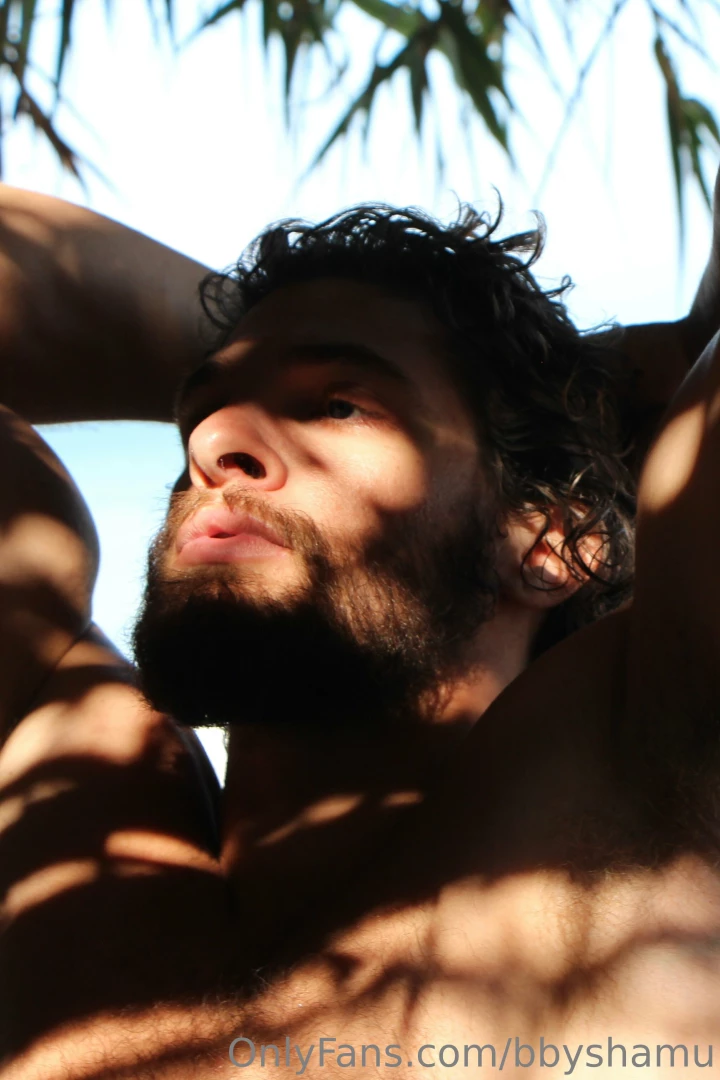 Malibu photographed by after_dusk part 5 