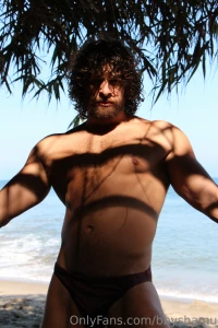 Malibu photographed by after_dusk part 8