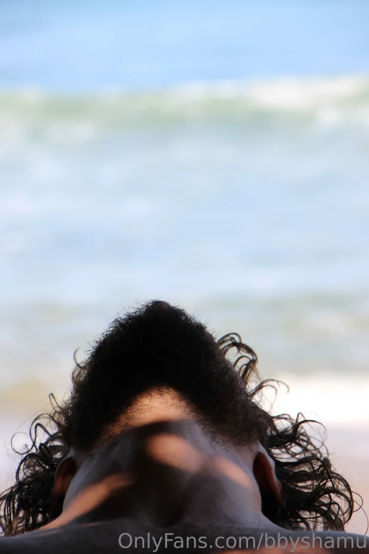 Malibu photographed by after_dusk part 2 