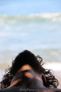 Malibu photographed by after_dusk part 2