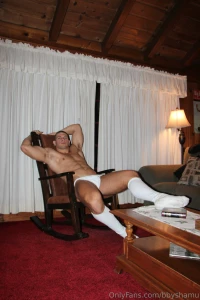 Camp counselor after_dusk part 7