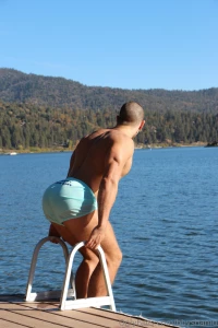 Camp counselor after_dusk part 3