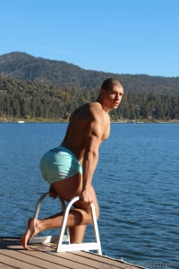 Camp counselor after_dusk