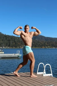 Camp counselor after_dusk part 4