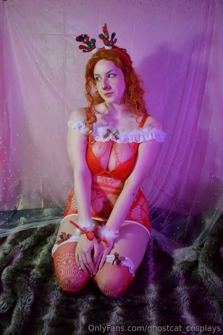 Merry christmas i m in the middle of starting a brand new job that ll part 8 