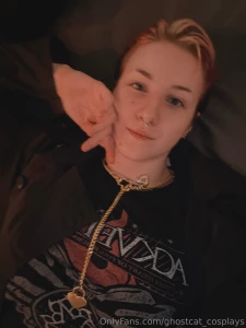 I ll be inactive until the 6th as i m currently in venice celebrating