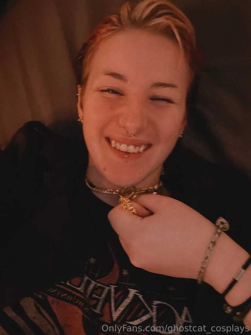 I ll be inactive until the 6th as i m currently in venice celebrating part 1 