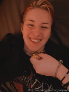 I ll be inactive until the 6th as i m currently in venice celebrating part 1