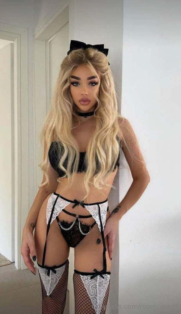 Angelskisss angelskisss hi sweetie why are you so naughty follow me part 16 