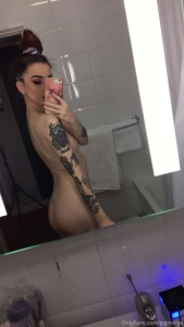 Nude selfies spread pussy pics right after sex part 6