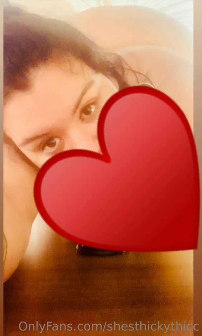 Unlock post to reveal 4 more uncensored shots me amp amp my big brown 