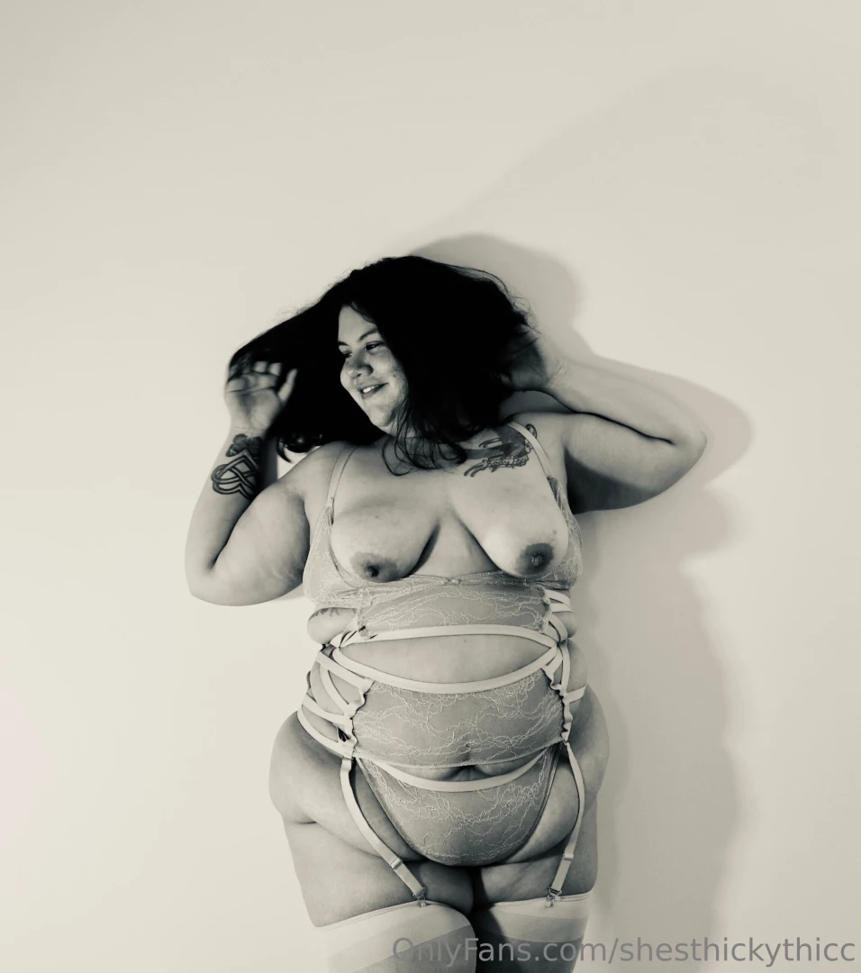 Titty tuesday s thankful-for-my-tippers treat 