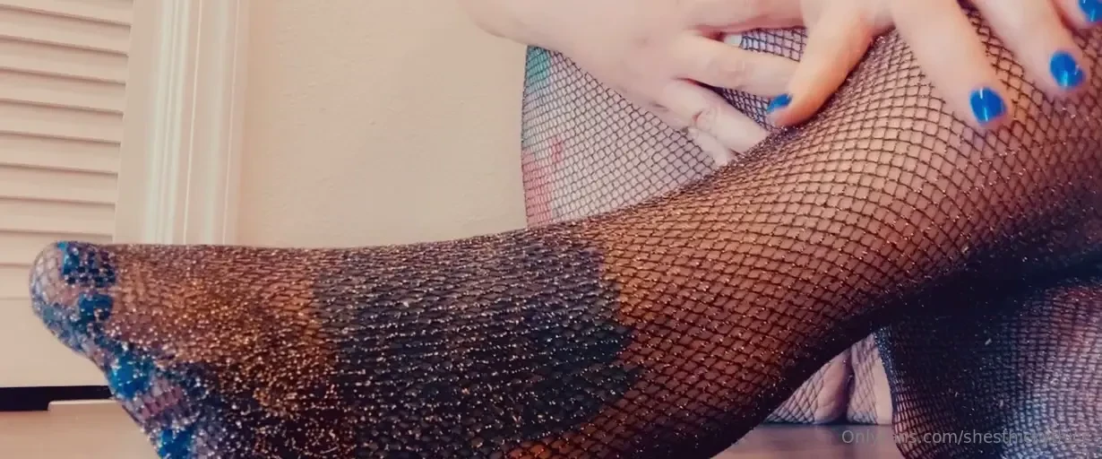 Titties amp taco tuesday unlock post to remove my hand amp see full 