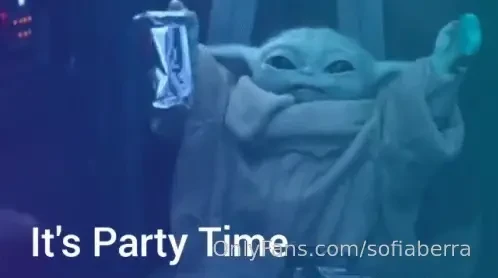 I m expecting to have a great night tonight 