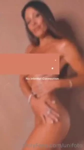 Ya viste mi ltimo video check my last video