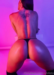 Me extra aron sigo ac did you miss me i m still here