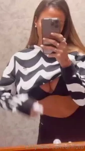 Ustedes tambi n combinan su ropa interior do you match your underwear