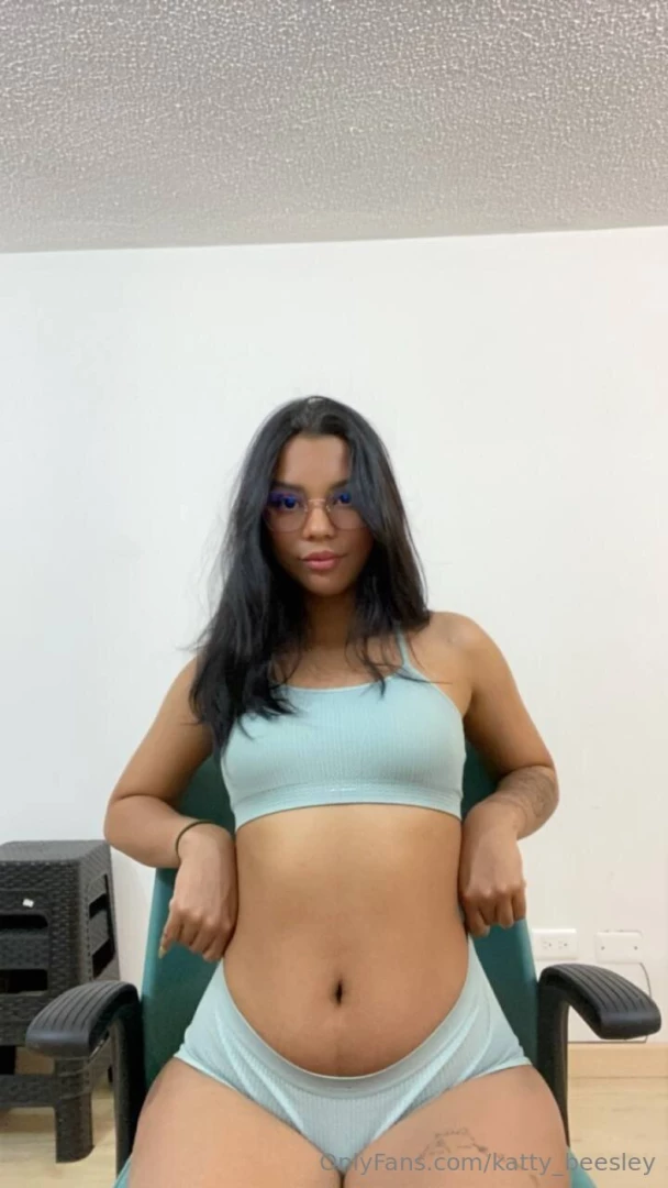 Looked hot so i wanted to bless your feed with my pictures 