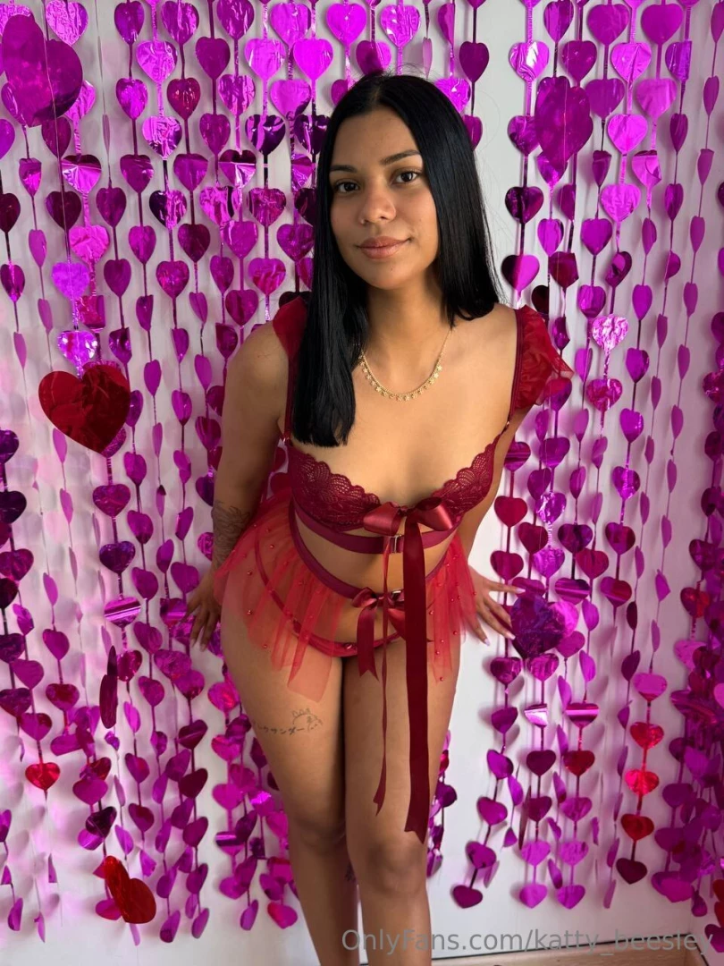 Just hoping you ll pick me as your date 