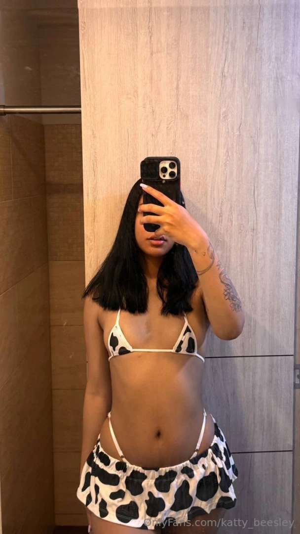 Which view is better front or back part 11 