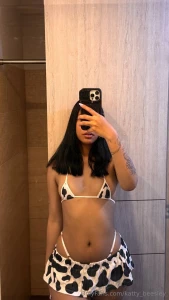 Which view is better front or back part 11