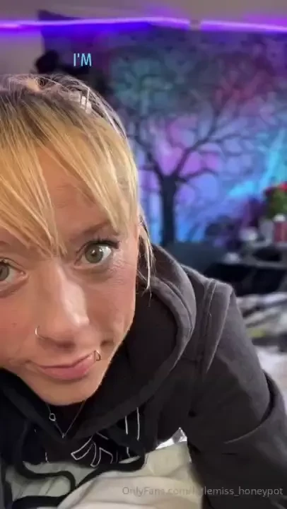 Posting later today enjoy the wait 