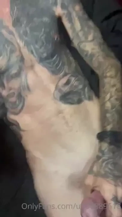 Morning how was everyone weekend 