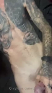 Morning how was everyone weekend