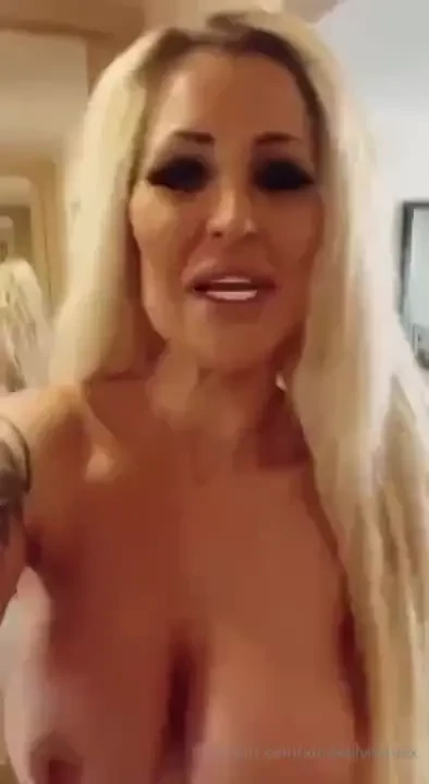 Bts from today babies can t wait for you to see this filthy number 