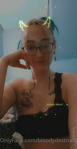 Bloodydestruction part 3