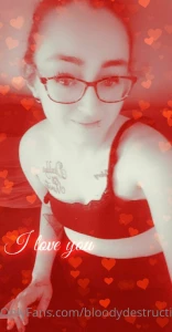 Bloodydestruction part 2