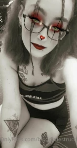 Sorry im not consistent in posting working on that here have these lol part 2