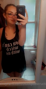 Sorry im not consistent in posting working on that here have these lol part 3