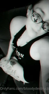 Sorry im not consistent in posting working on that here have these lol part 15