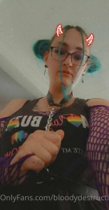 Sorry im not consistent in posting working on that here have these lol part 4