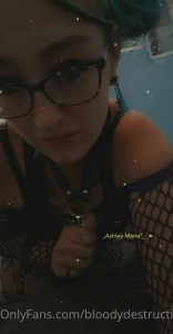 Sorry im not consistent in posting working on that here have these lol part 8