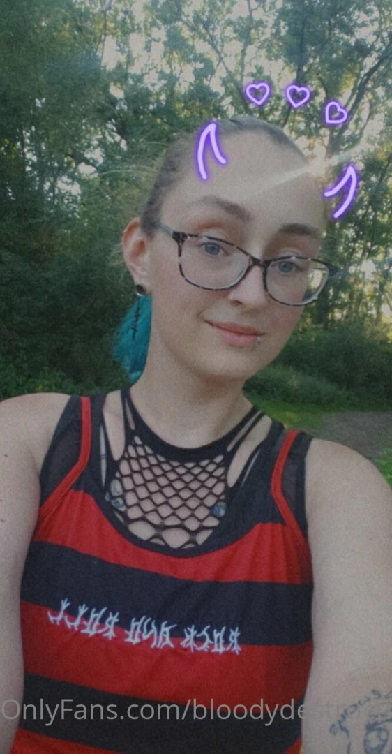 Sorry im not consistent in posting working on that here have these lol part 5 