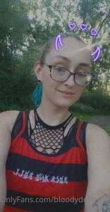 Sorry im not consistent in posting working on that here have these lol part 5