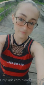 Sorry im not consistent in posting working on that here have these lol part 7