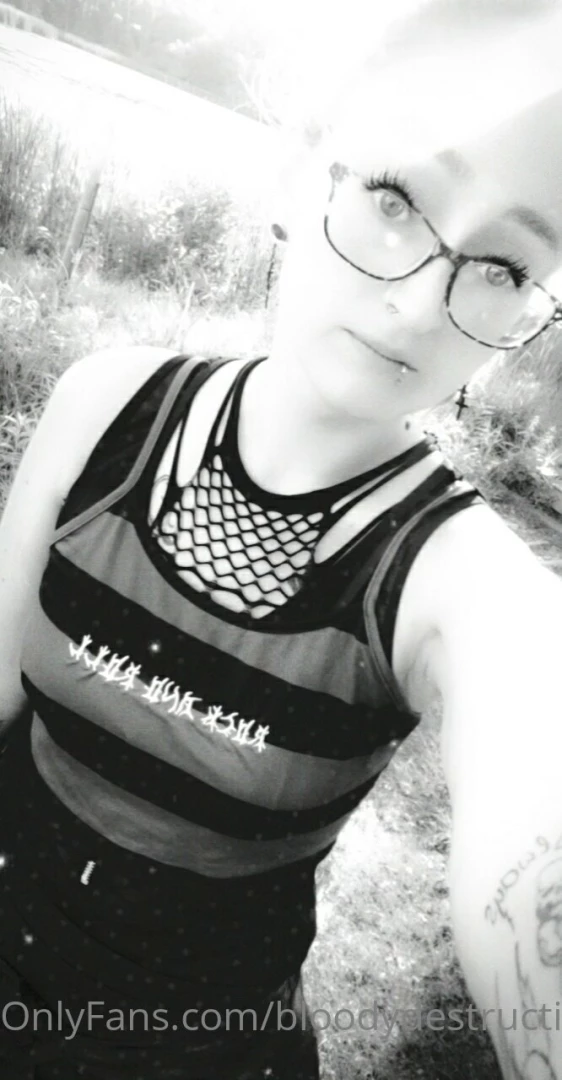 Sorry im not consistent in posting working on that here have these lol part 12 