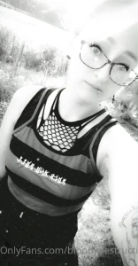 Sorry im not consistent in posting working on that here have these lol part 12