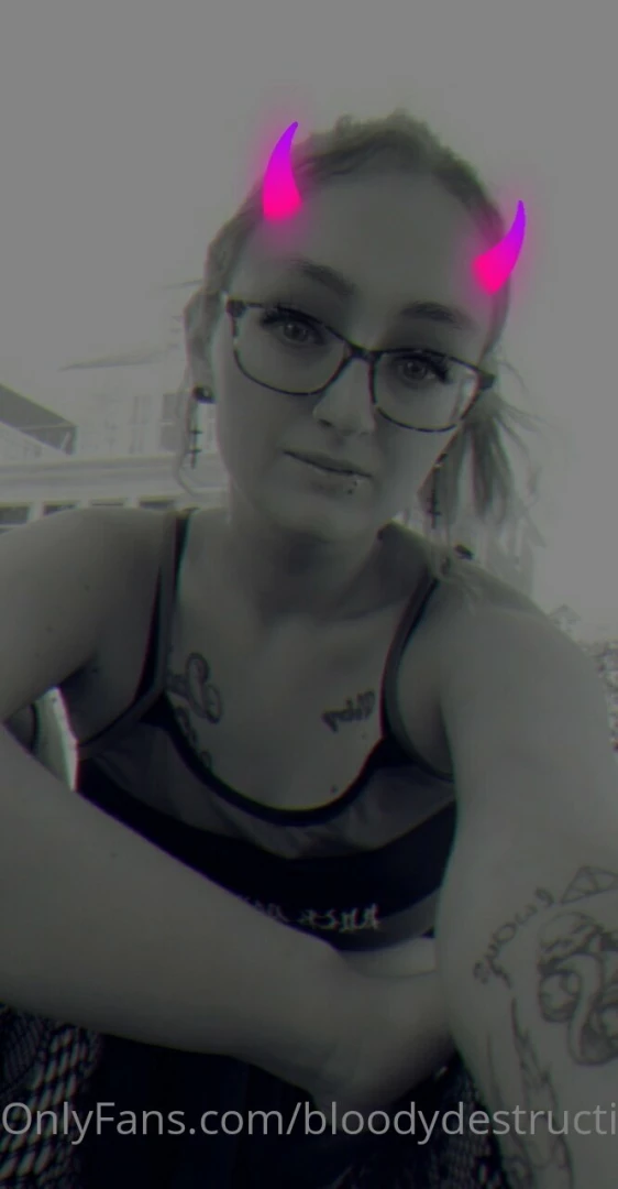 Sorry im not consistent in posting working on that here have these lol part 6 