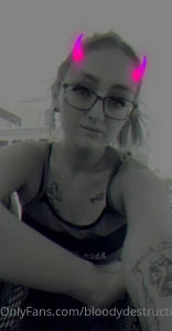 Sorry im not consistent in posting working on that here have these lol part 6