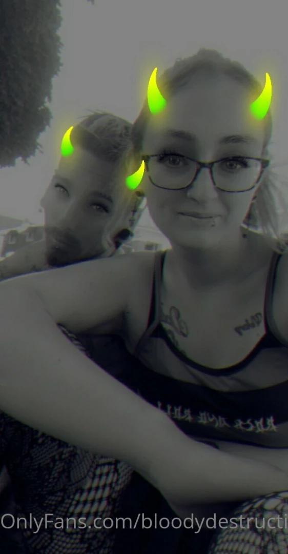 Sorry im not consistent in posting working on that here have these lol part 11 