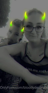 Sorry im not consistent in posting working on that here have these lol part 11