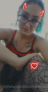 Sorry im not consistent in posting working on that here have these lol part 16