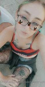 Sorry im not consistent in posting working on that here have these lol part 10