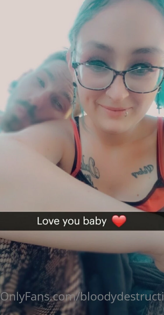 Sorry im not consistent in posting working on that here have these lol part 17 